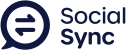 Social-Sync-Logo